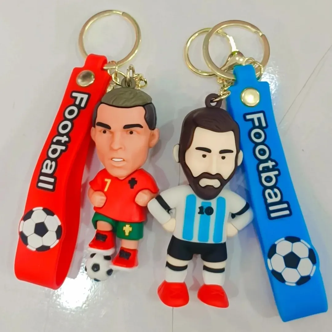 جاسوئیچی با کیفیت و درجه یک