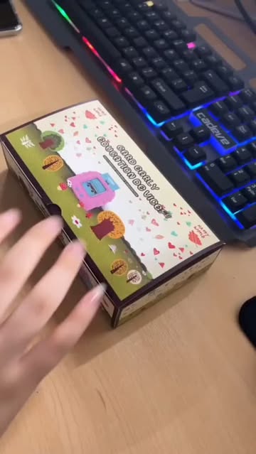 دستگاه گویا آموزش زبان انگلیسی وعربی   با ۲۲۴ کارت