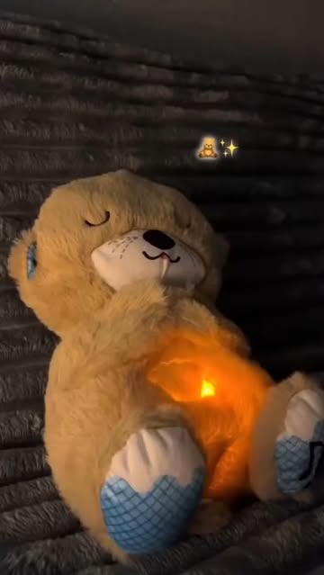 خرس نفس‌کش