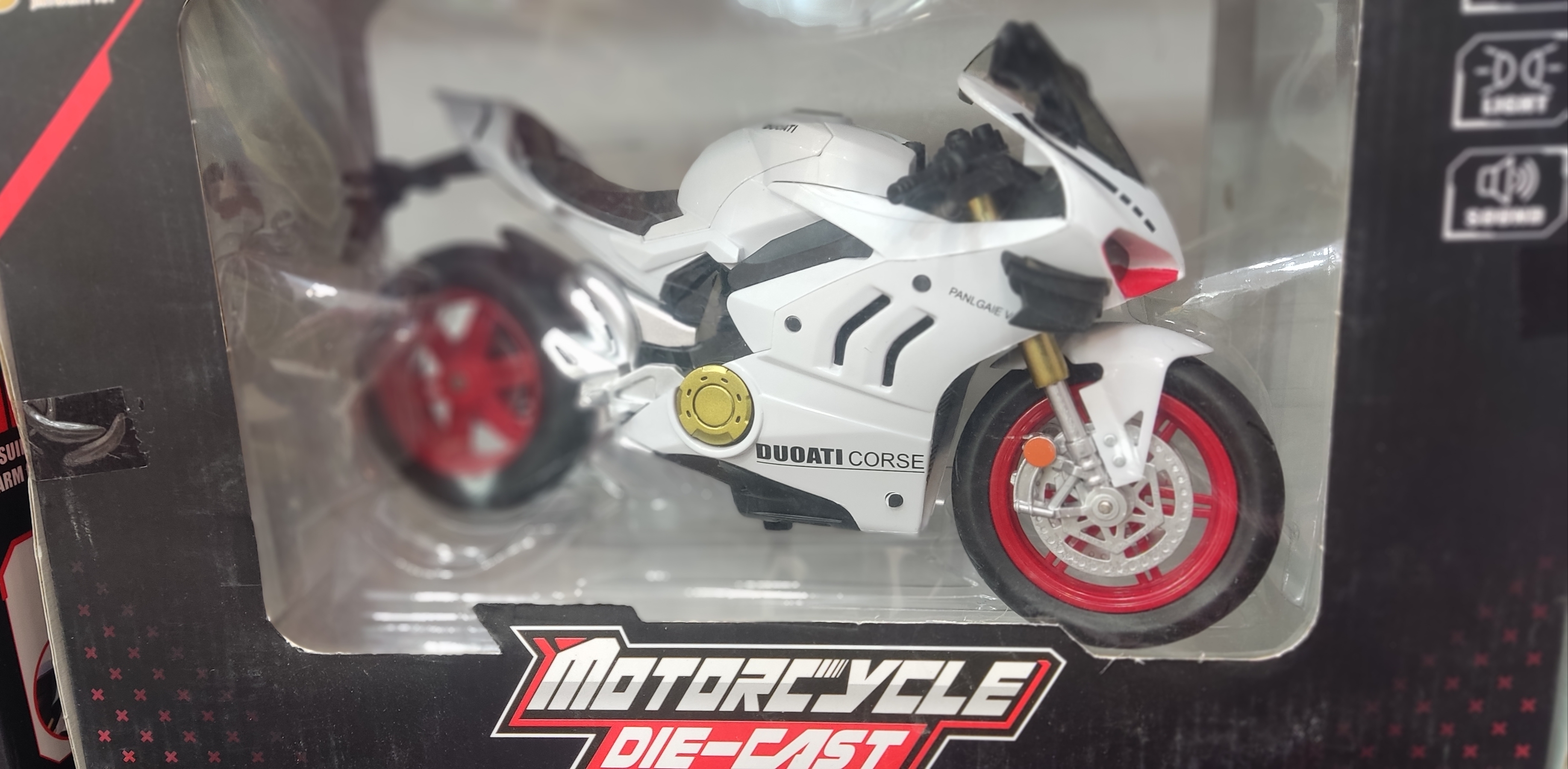 پیش‌نویس ۱۴۰