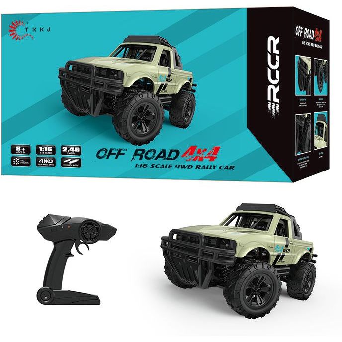 ماشینن کنترلی سرعتی وقدرتی افرود شارژی